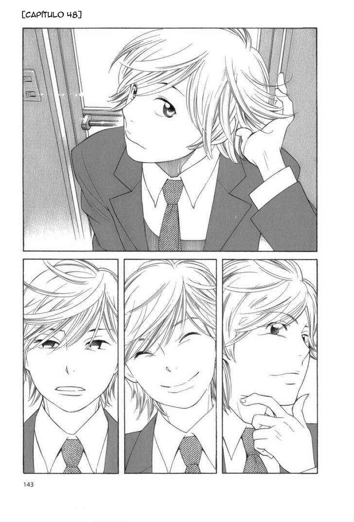 Chapter 48 - Page 1