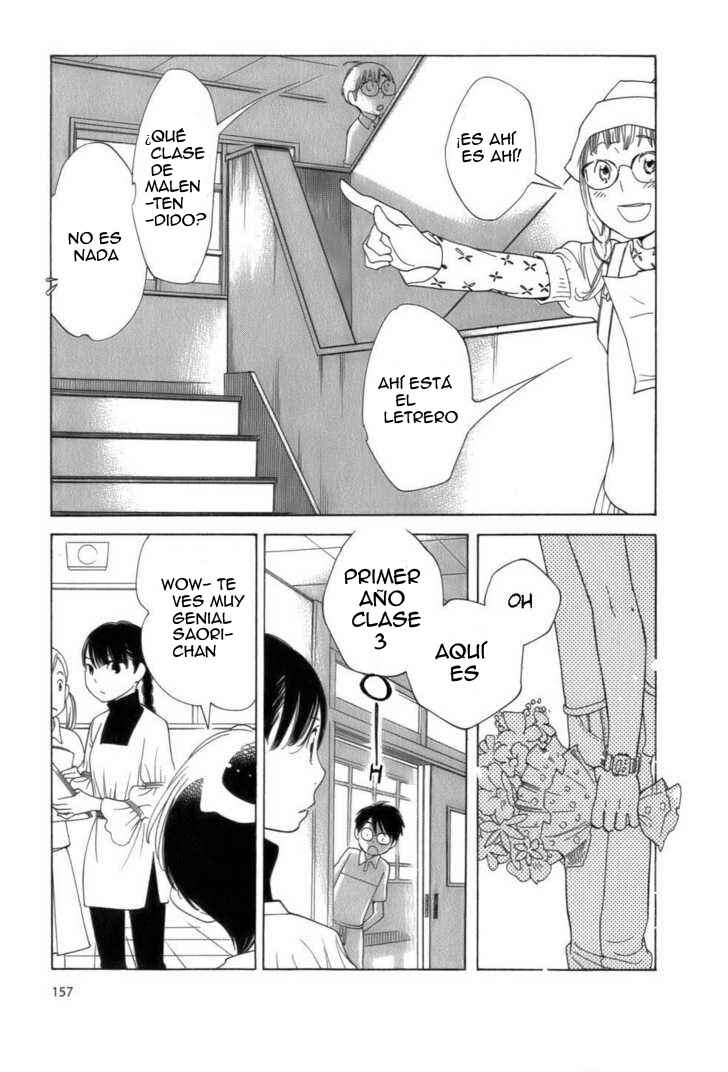 Chapter 48 - Page 15