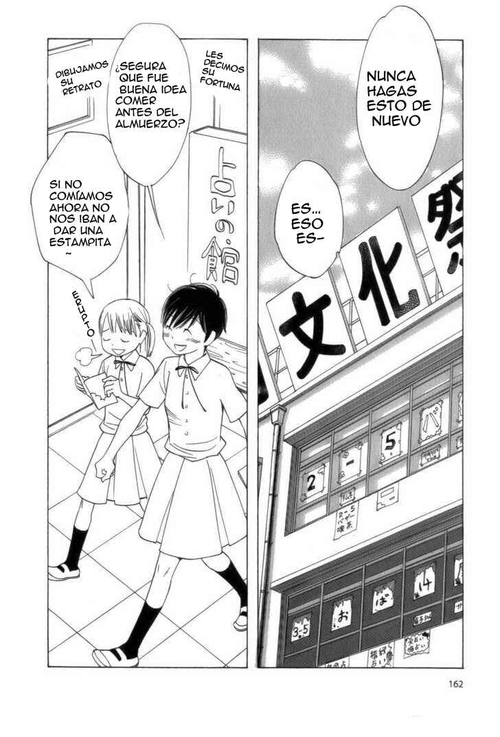 Chapter 48 - Page 20
