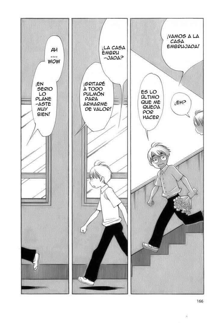 Chapter 48 - Page 24