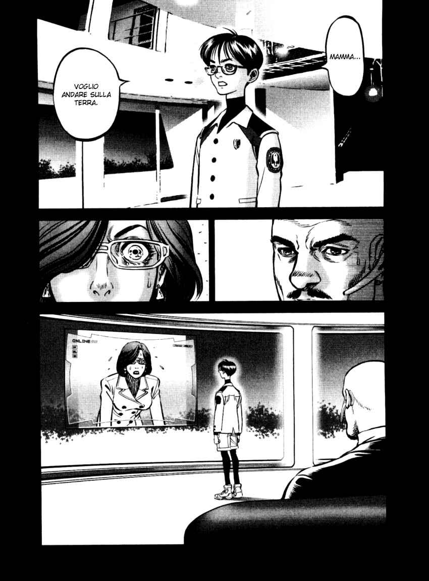 Chapter 150 - Page 14