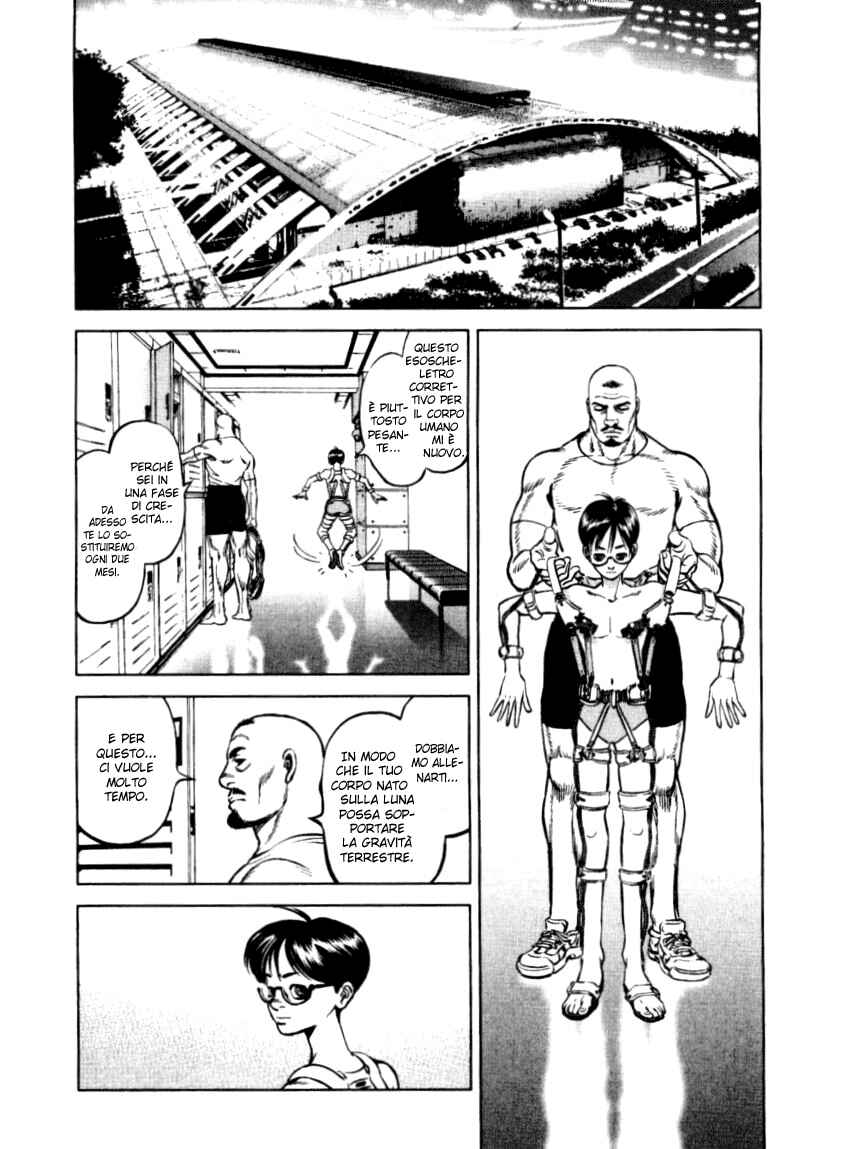 Chapter 150 - Page 17