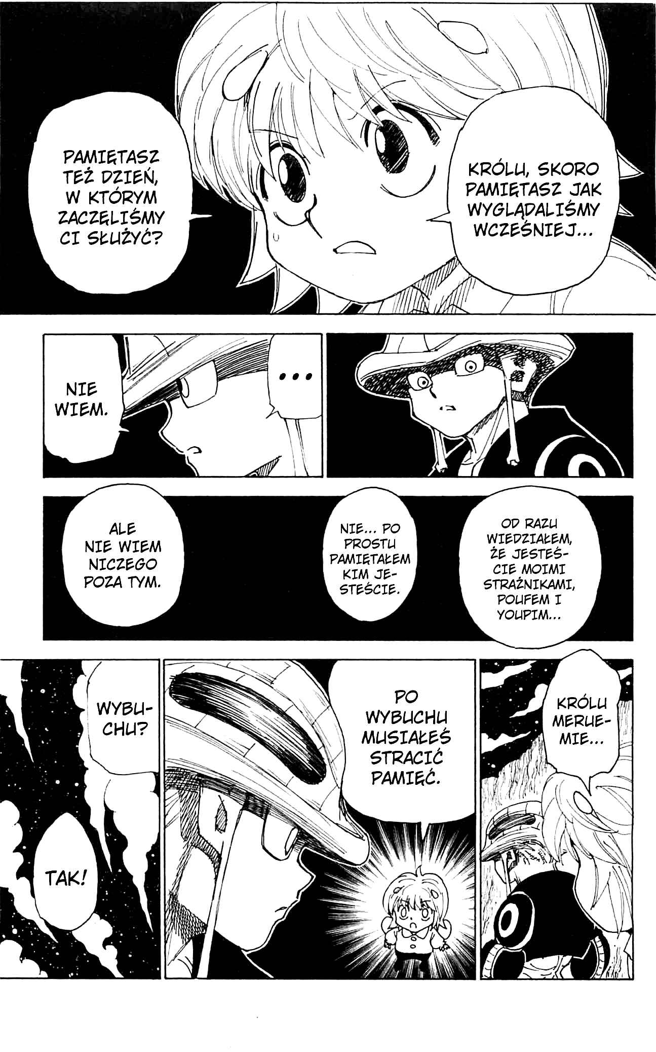 Chapter 301 - Page 11