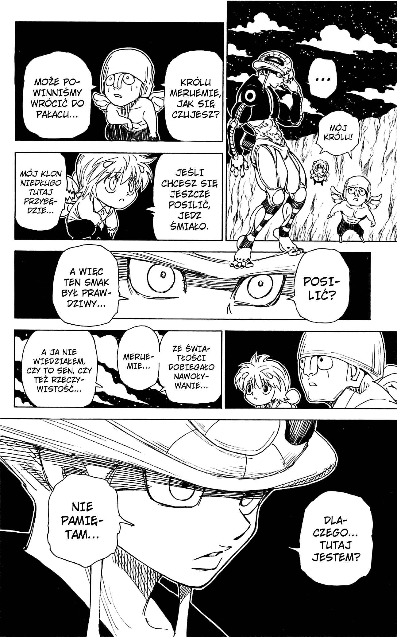 Chapter 301 - Page 8