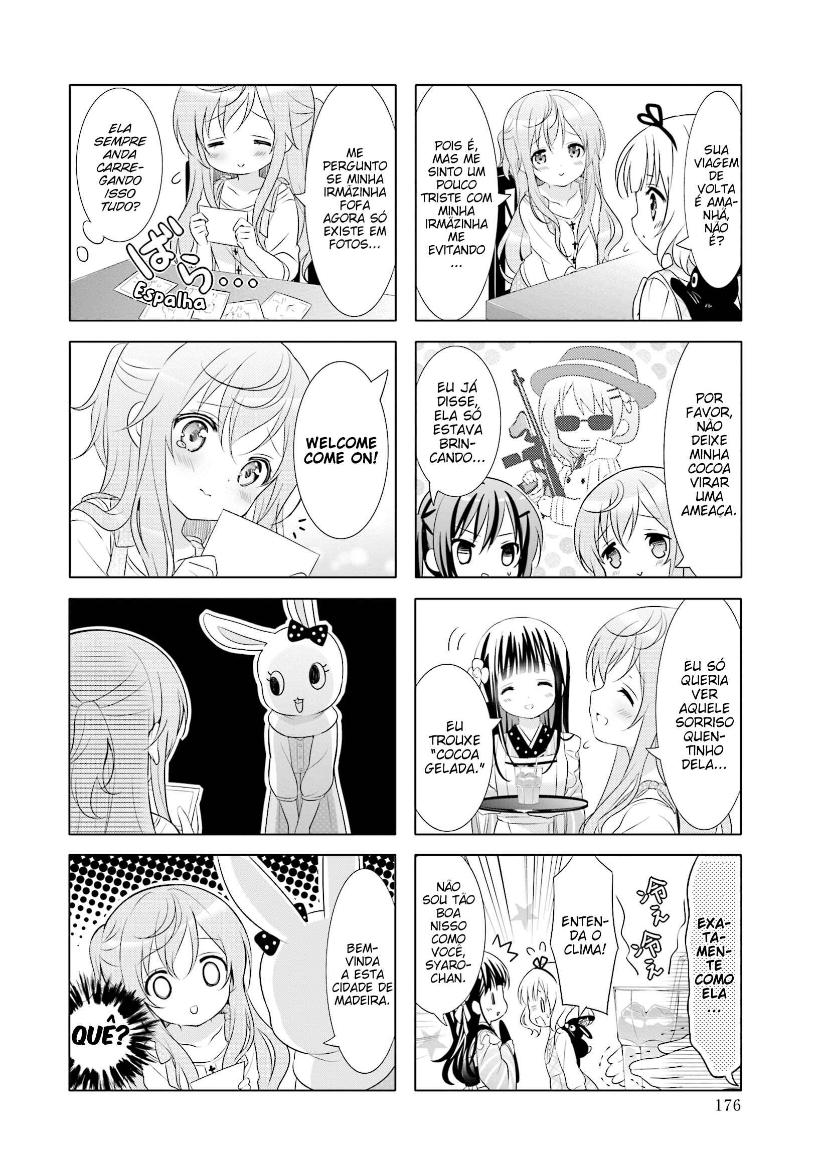 Chapter 6 - Page 5