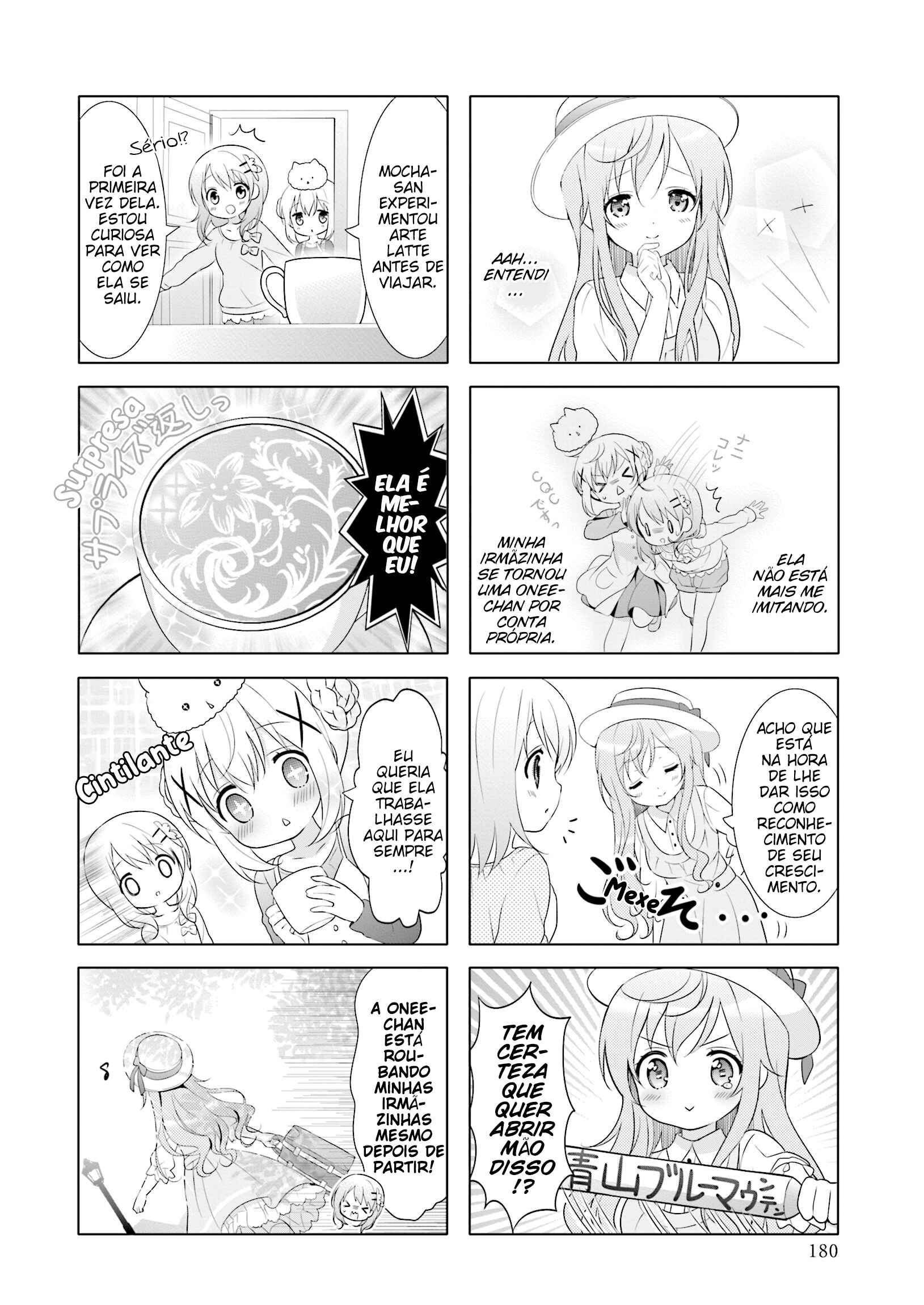 Chapter 6 - Page 9