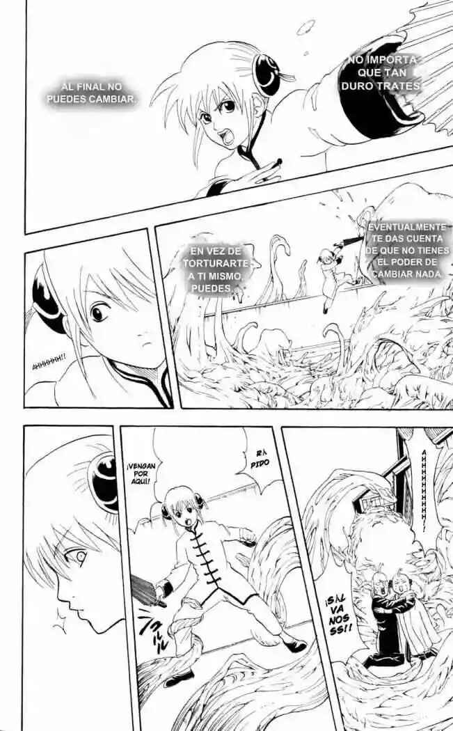 Chapter 60 - Page 12
