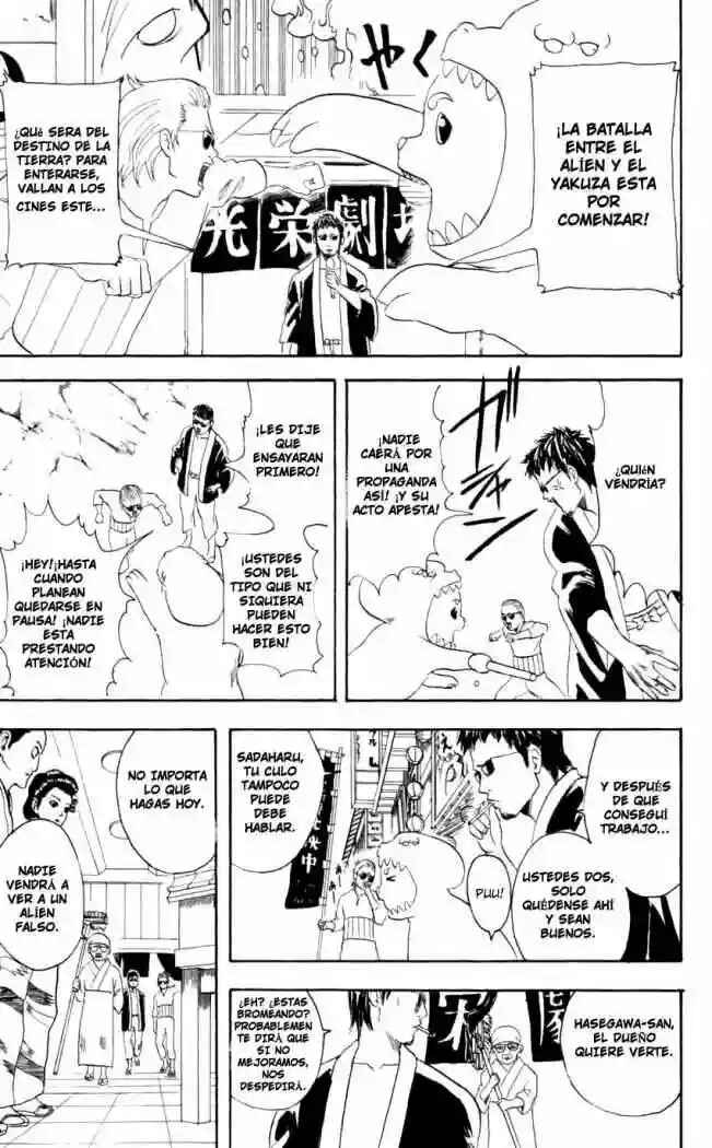 Chapter 60 - Page 5