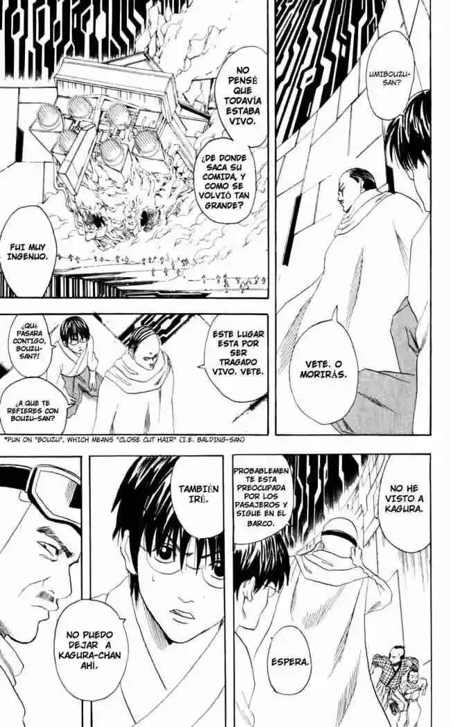 Chapter 60 - Page 9