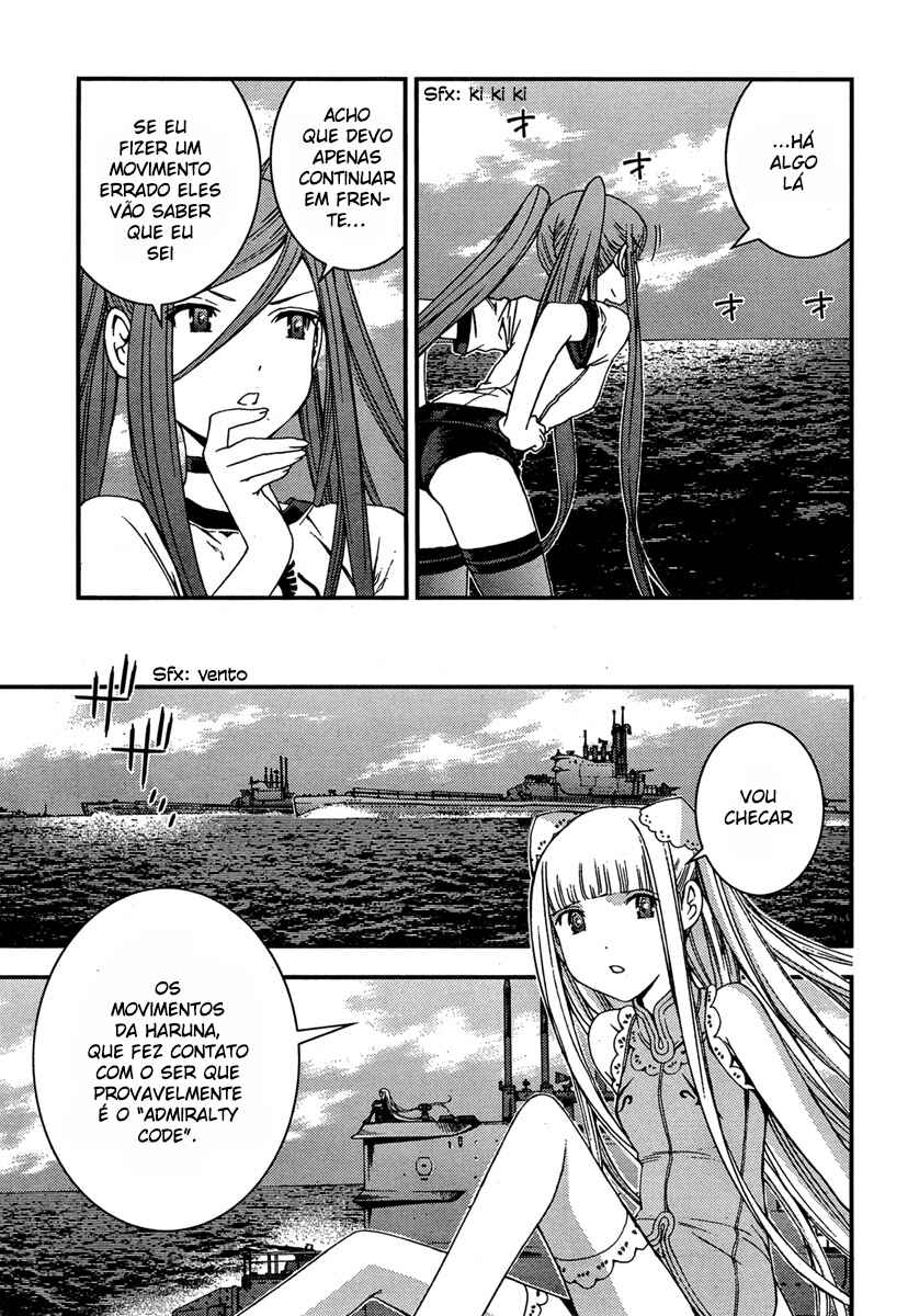 Chapter 37 - Page 5