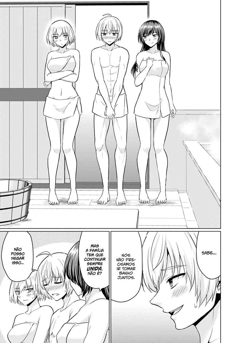Chapter 10.5 - Page 4