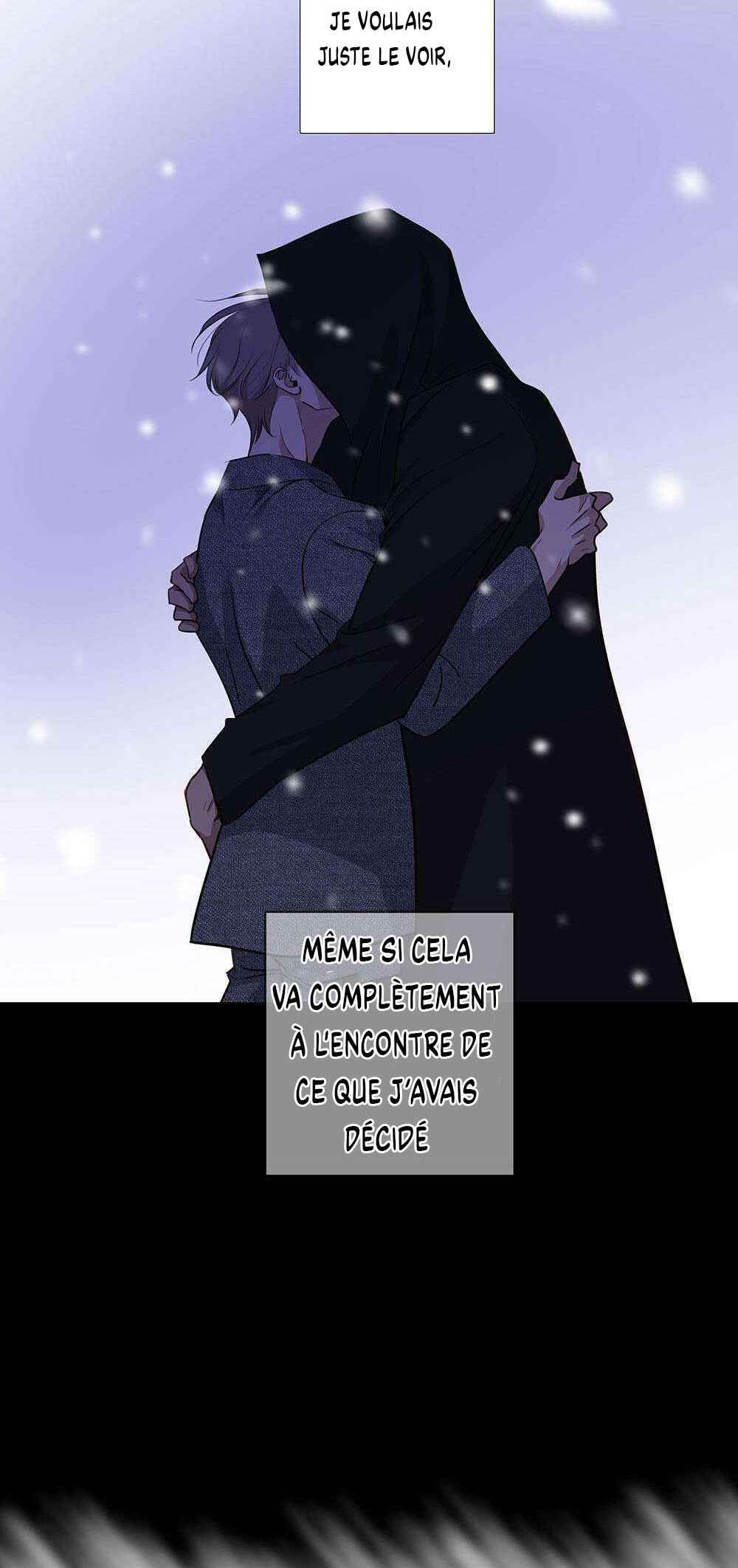 Chapter 54 - Page 34