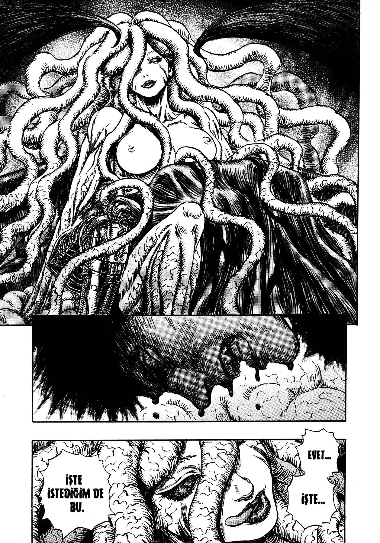 Chapter 219 - Page 18