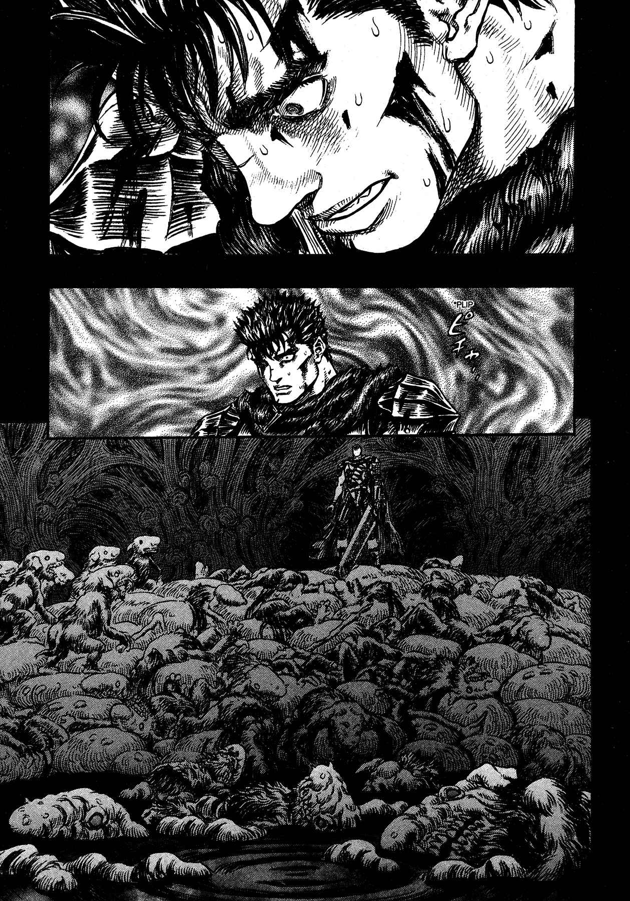 Chapter 219 - Page 5
