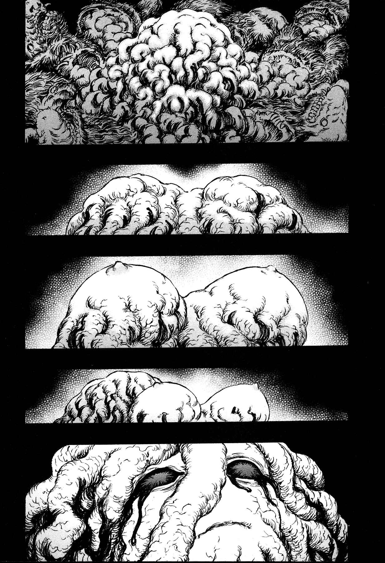 Chapter 219 - Page 9