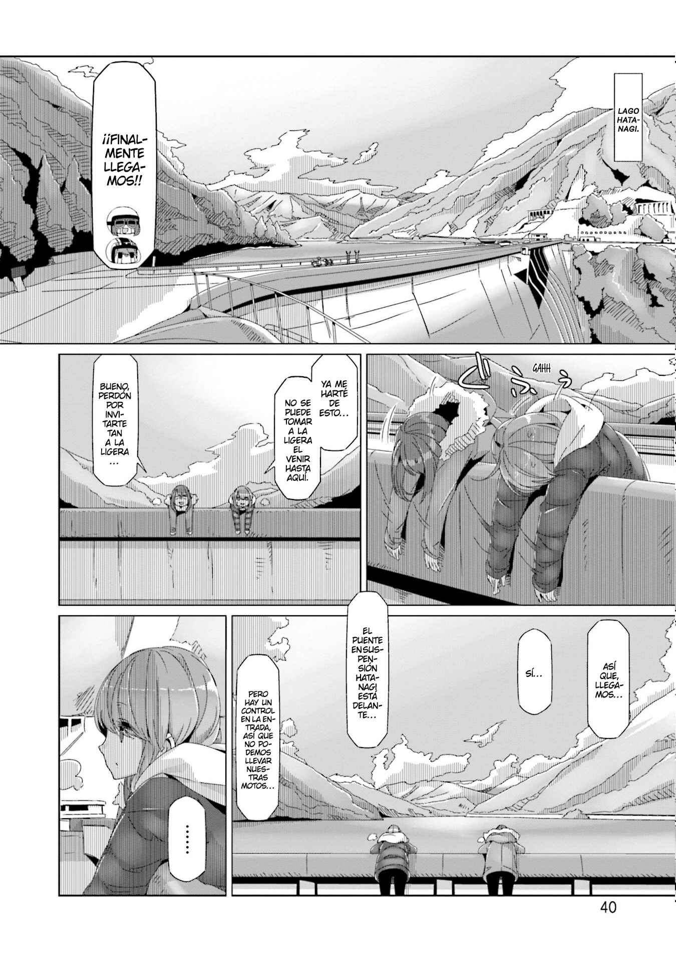 Chapter 59 - Page 13