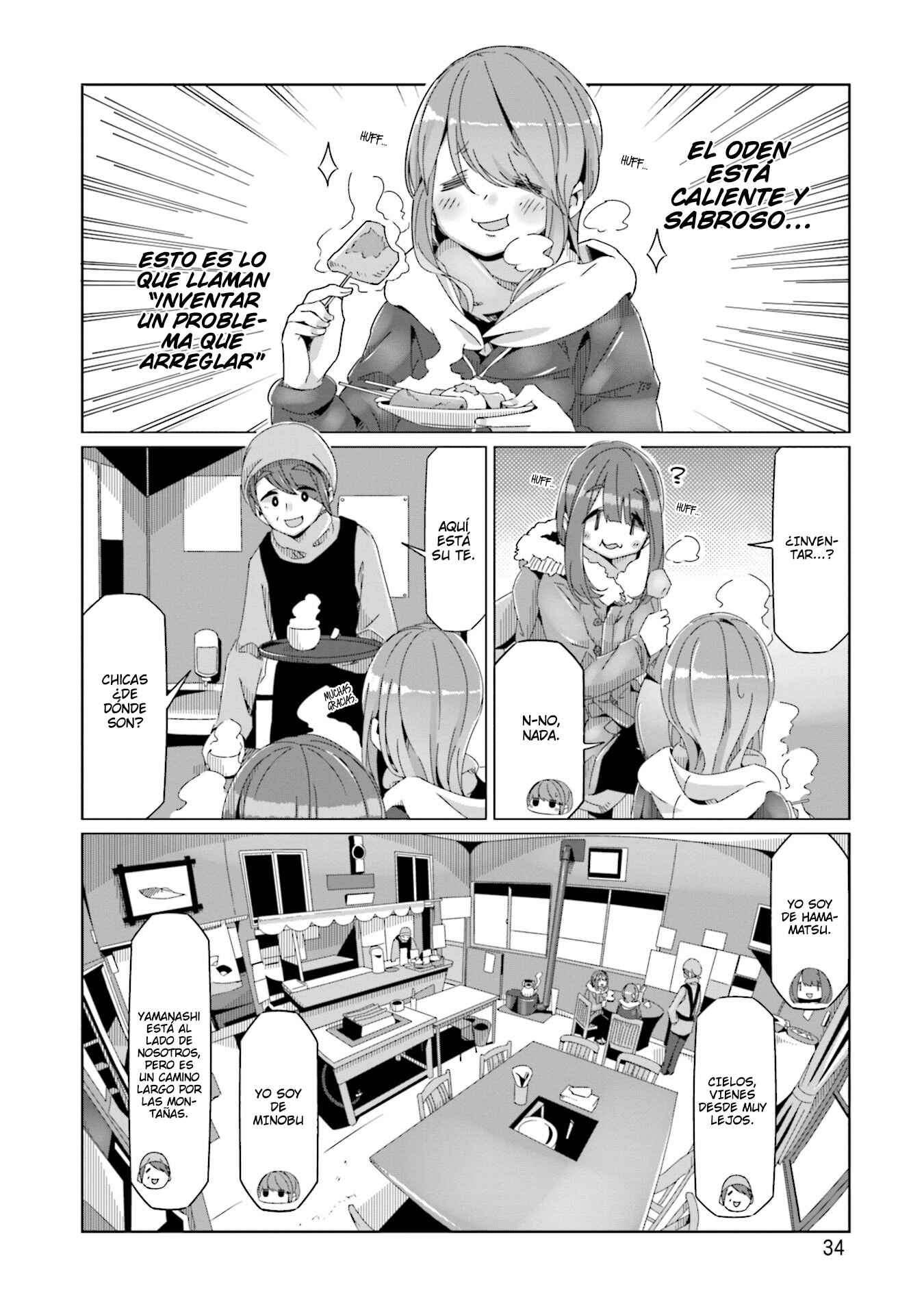 Chapter 59 - Page 7