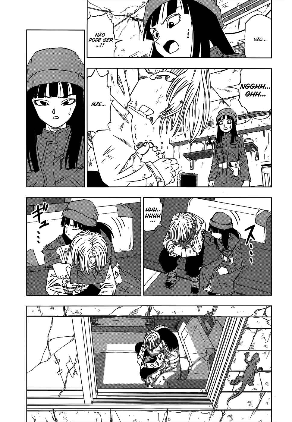 Chapter 14 - Page 14