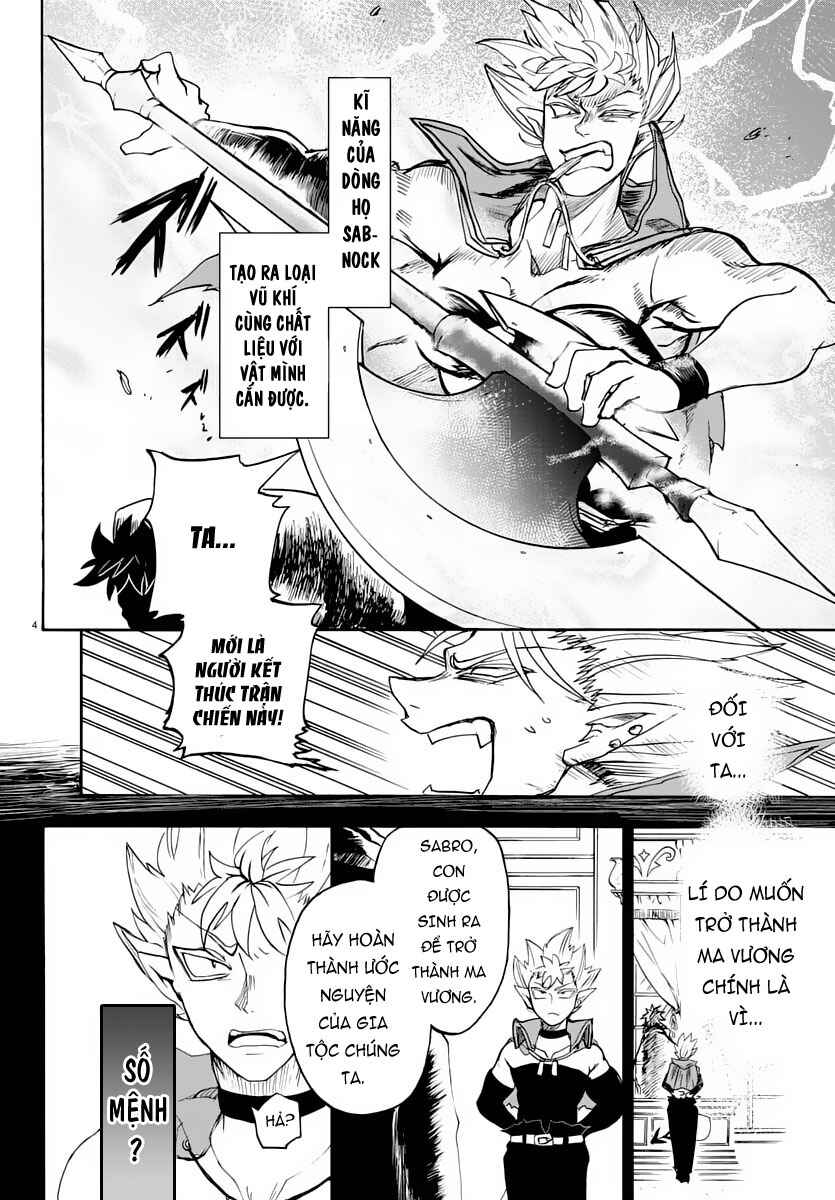 Chapter 7 - Page 6