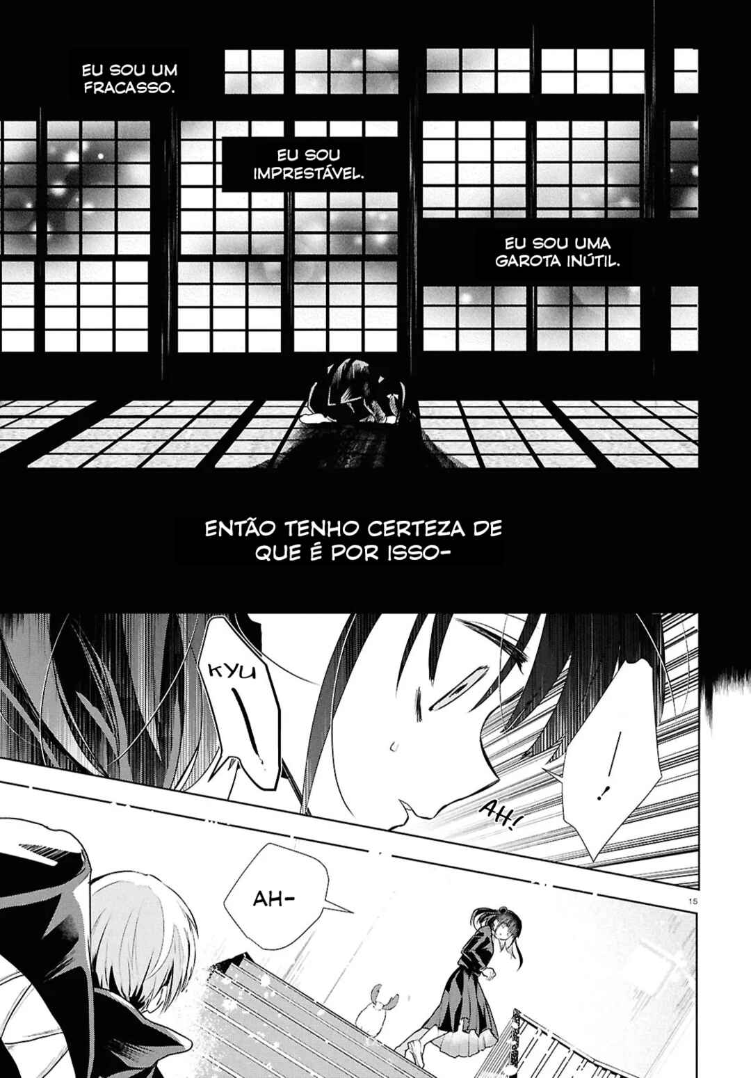 Chapter 11 - Page 18