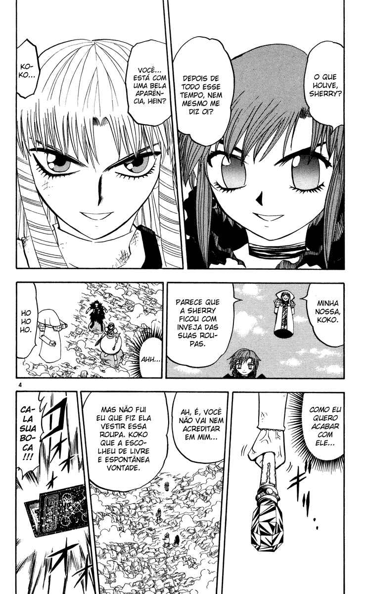 Chapter 158 - Page 4