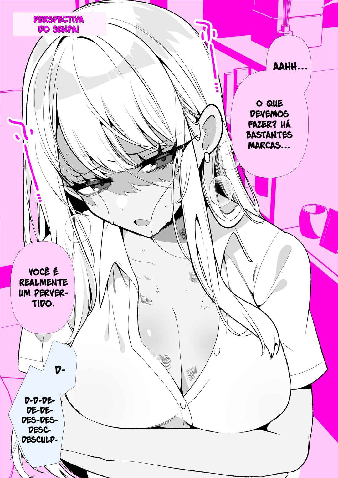 Chapter 2 - Page 2