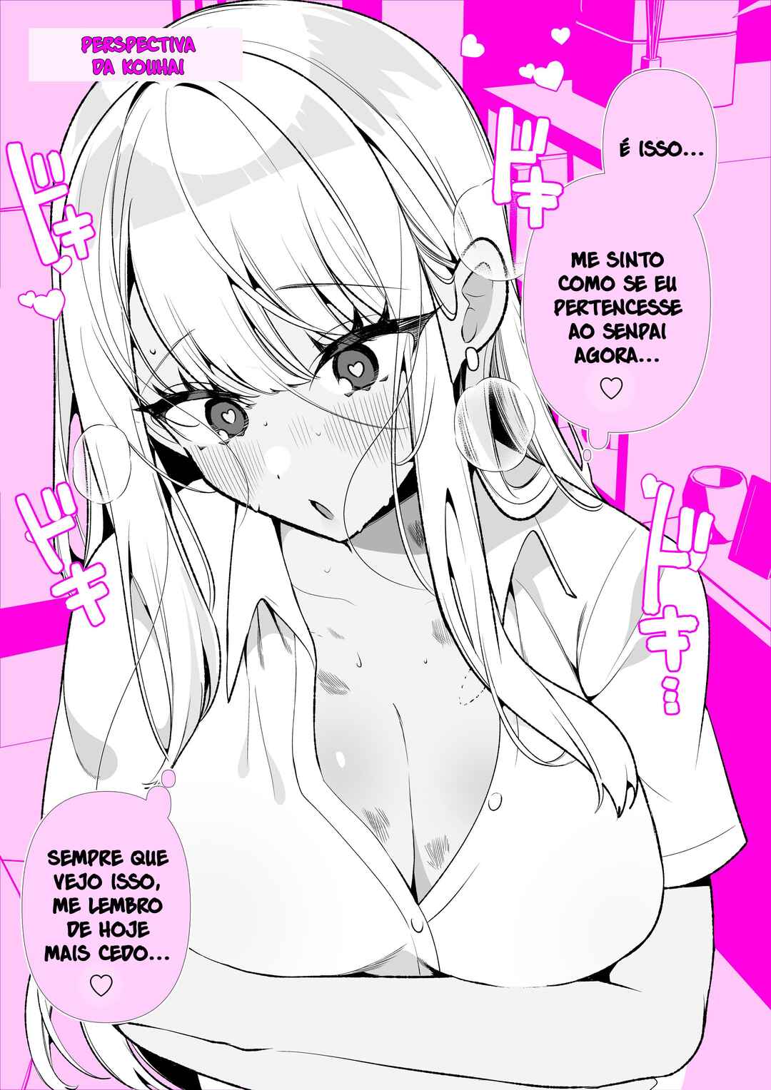 Chapter 2 - Page 3
