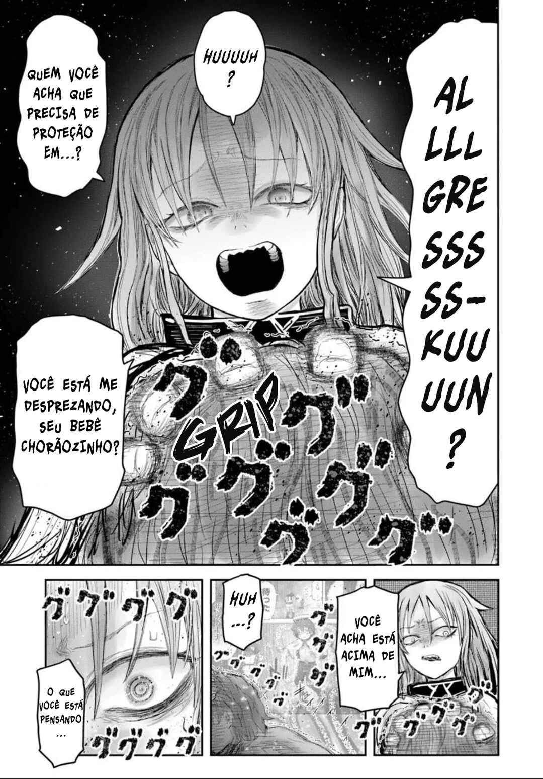 Chapter 66.6 - Page 5