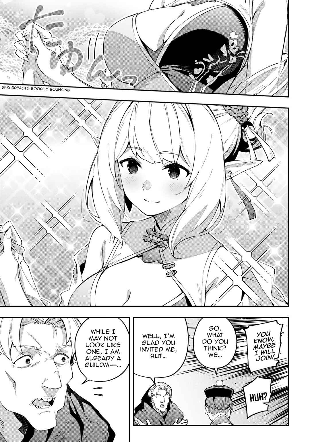 Chapter 61 - Page 13