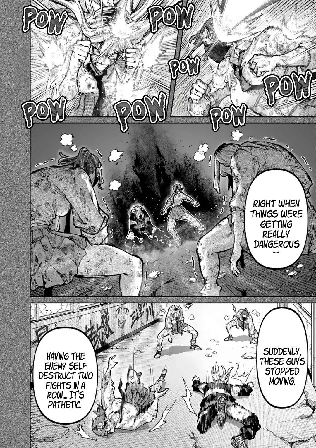 Chapter 31 - Page 4