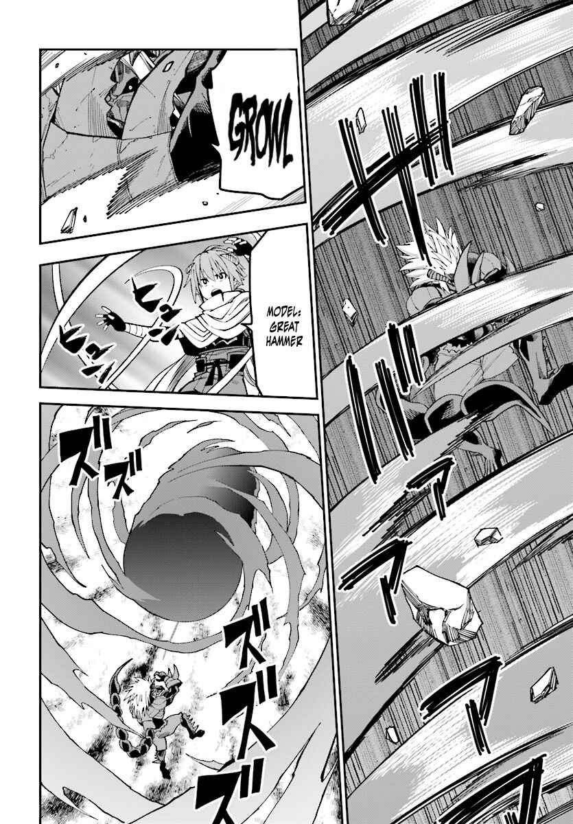 Chapter 46 - Page 8