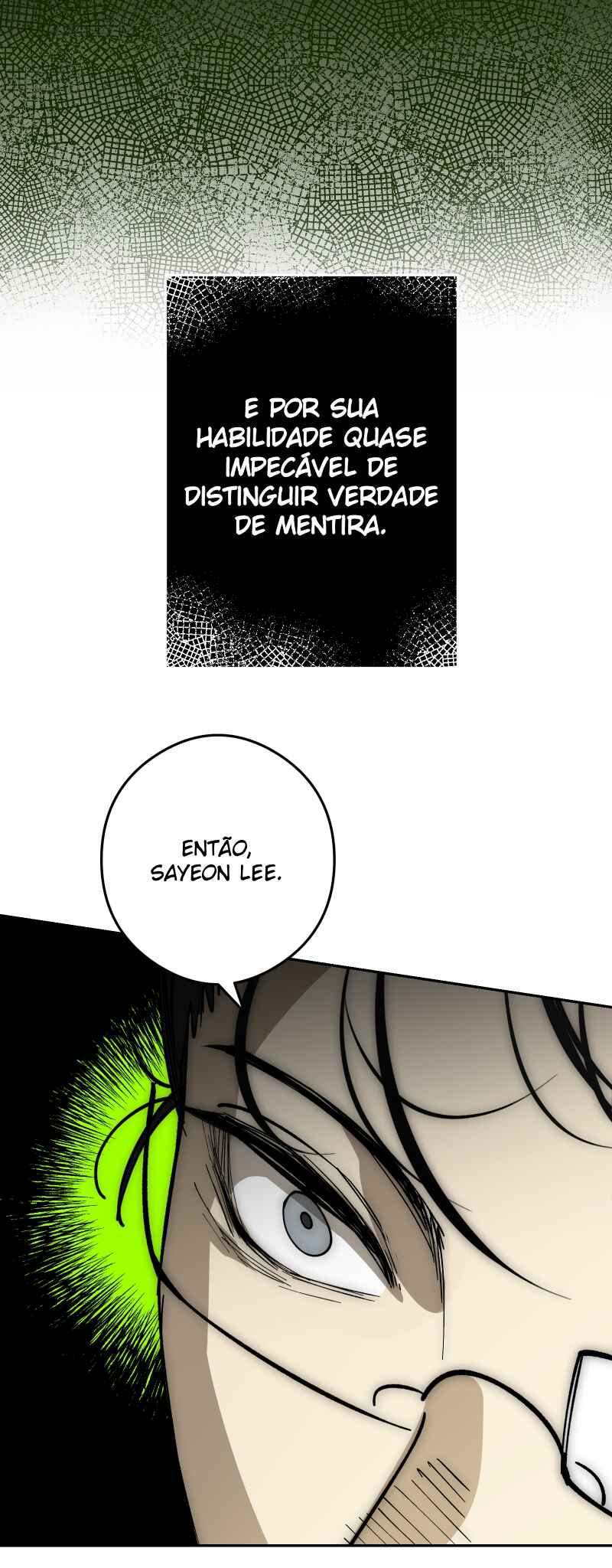 Chapter 43 - Page 39