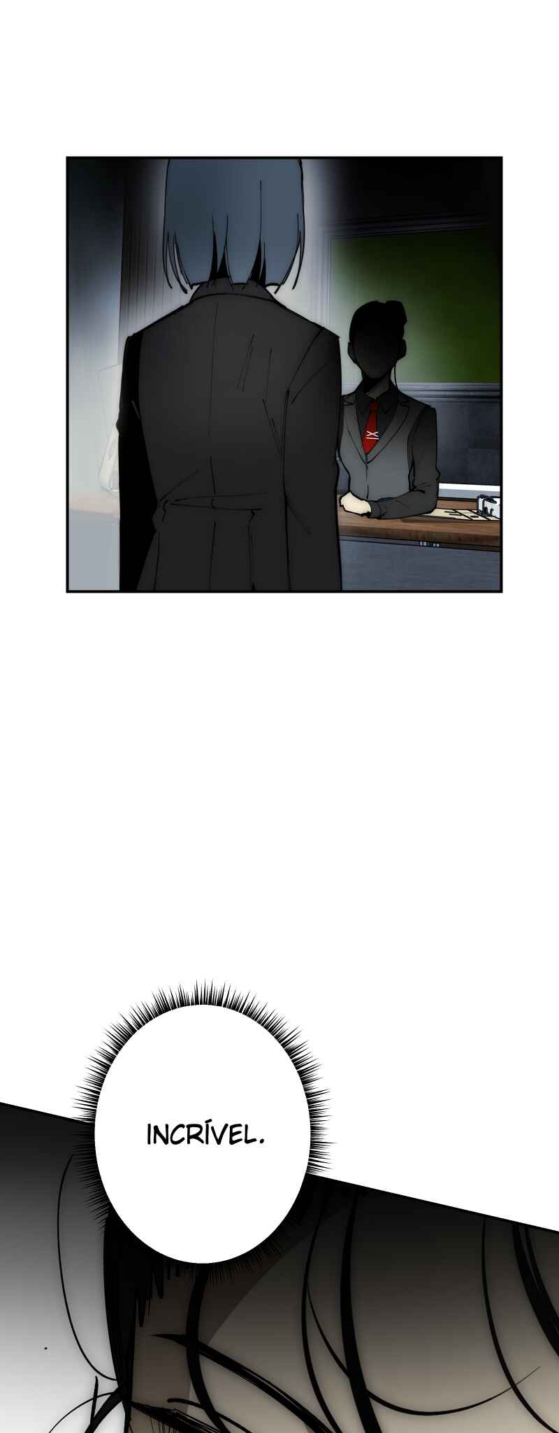 Chapter 43 - Page 45