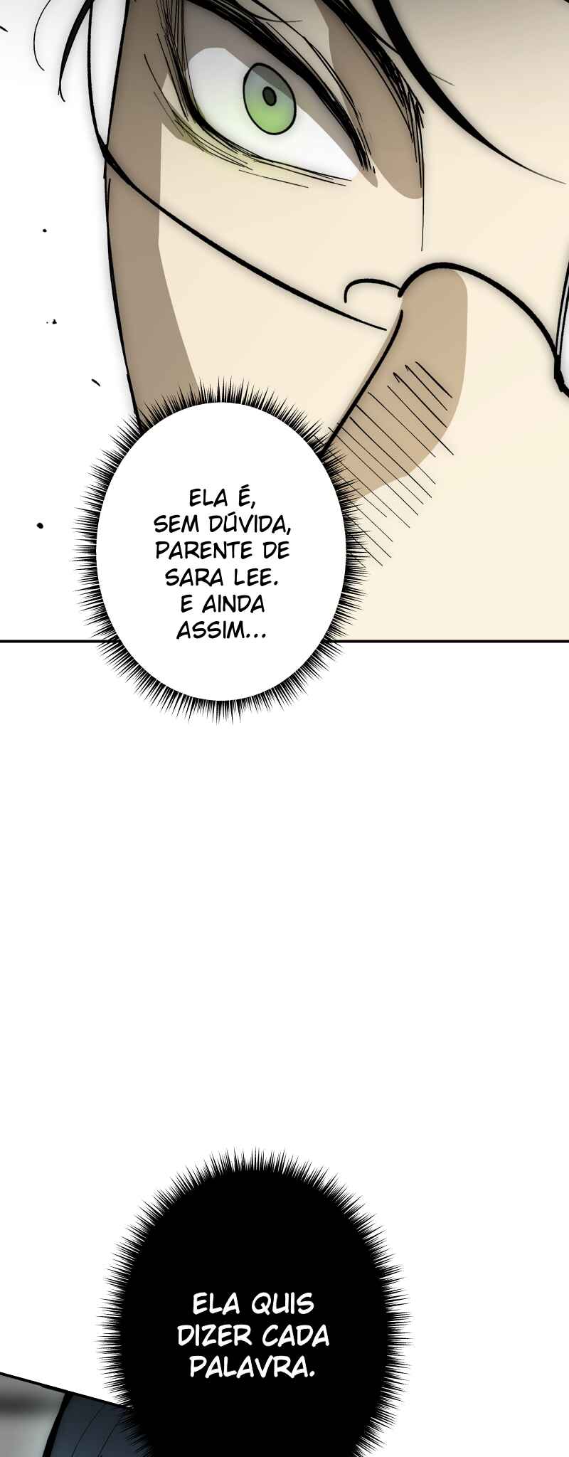 Chapter 43 - Page 46