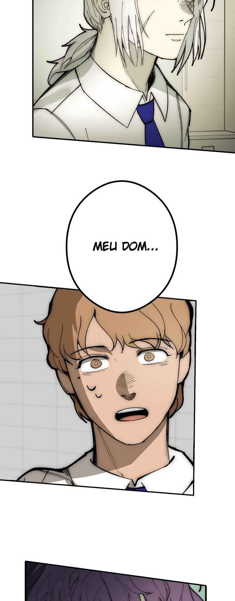 Chapter 43 - Page 62