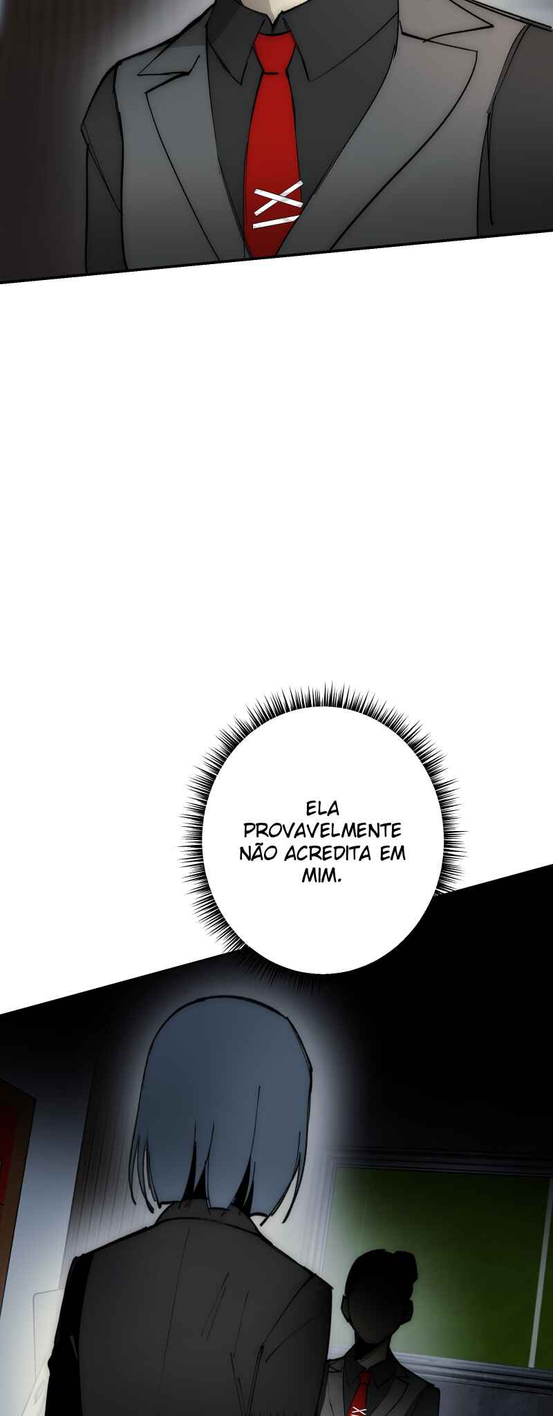 Chapter 43 - Page 7