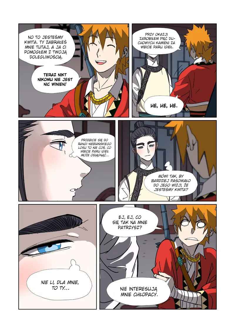 Chapter 304 - Page 7