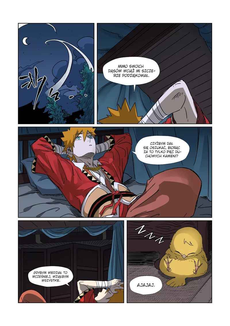 Chapter 304 - Page 9