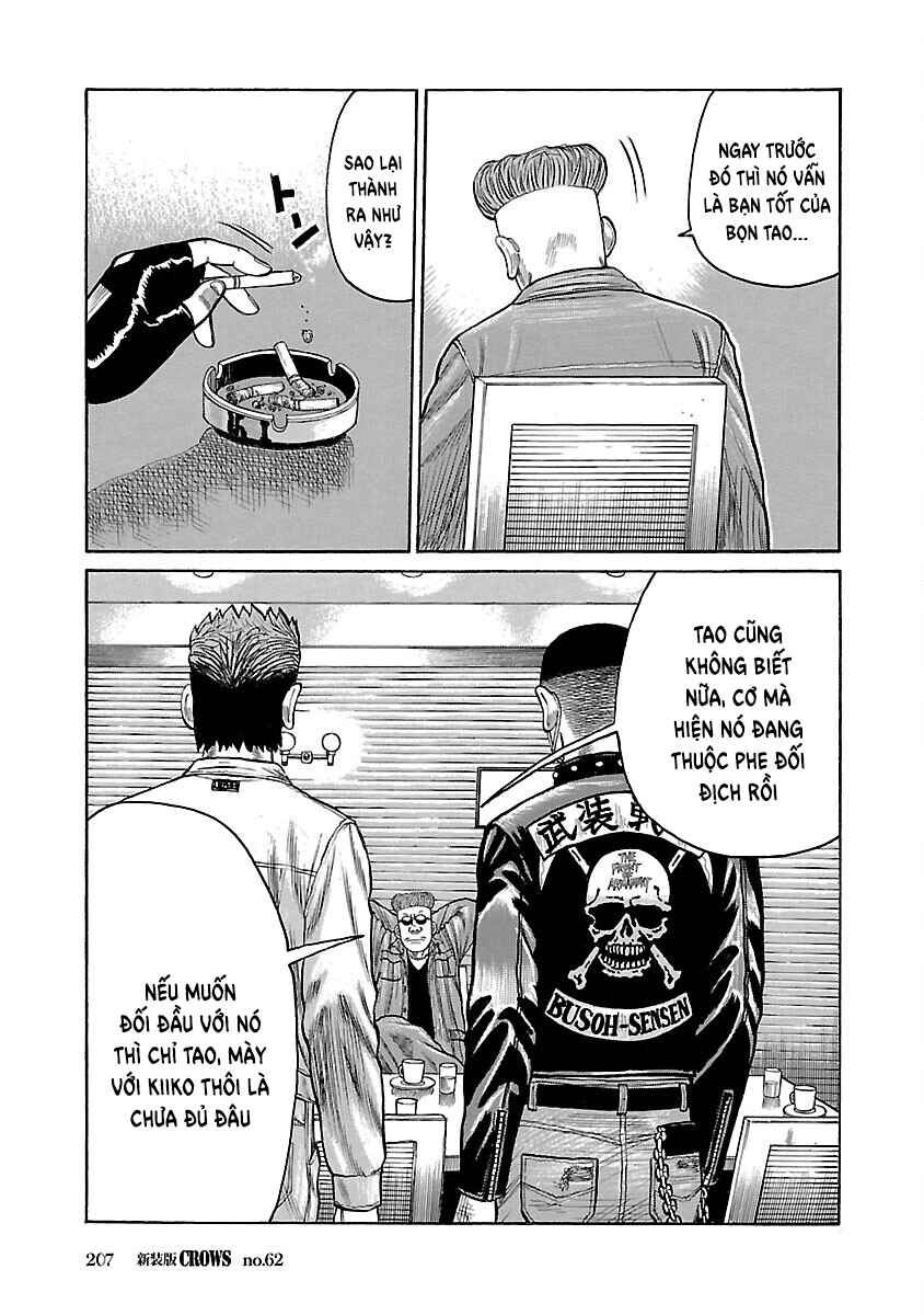 Chapter 62 - Page 12