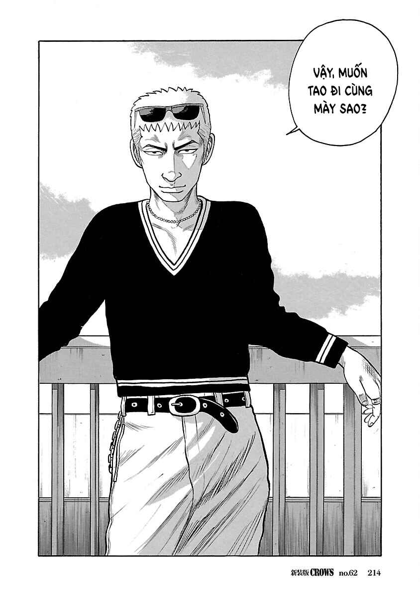 Chapter 62 - Page 18