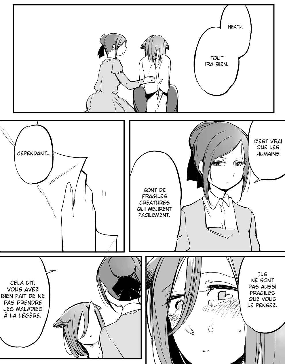 Chapter 29 - Page 6