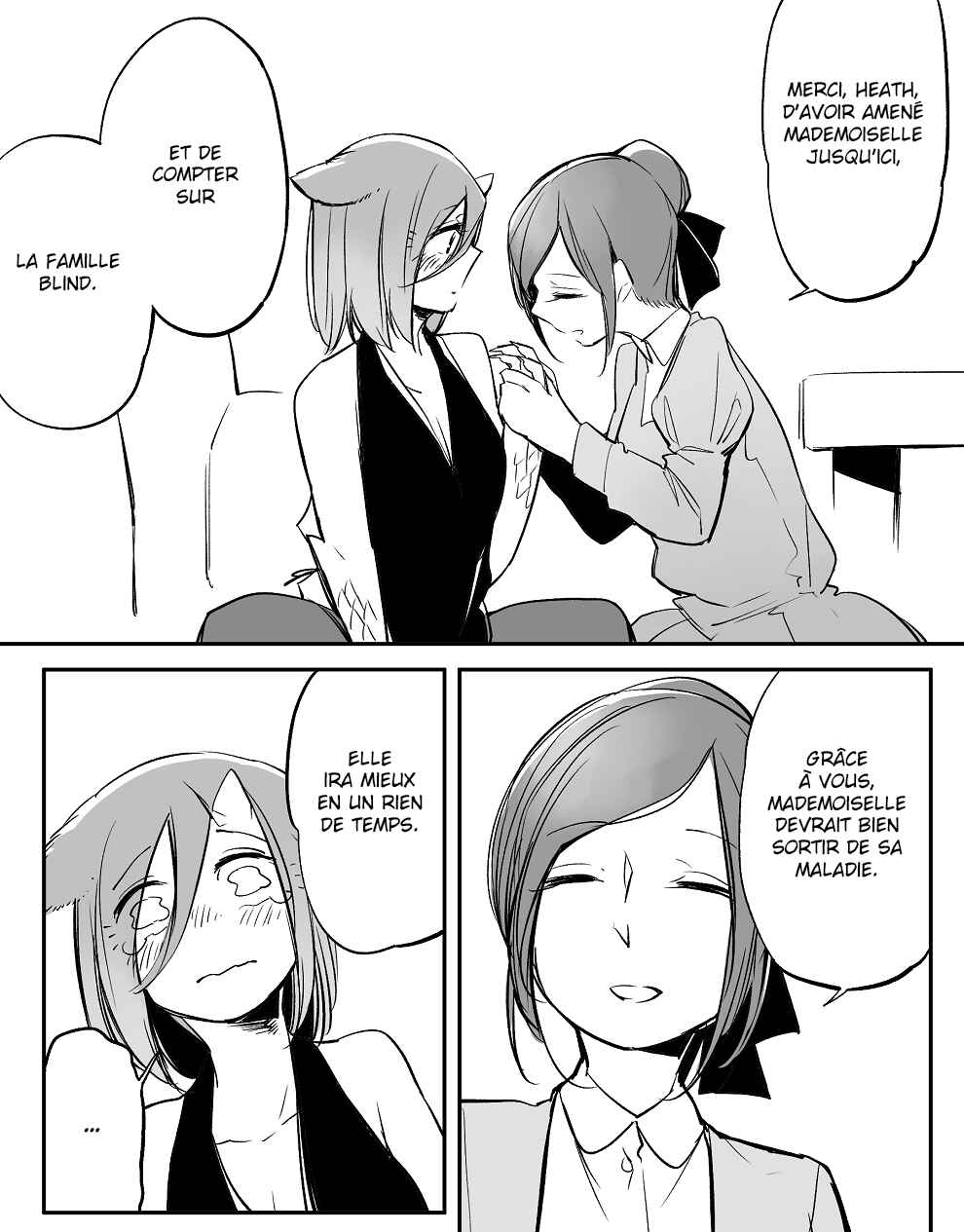 Chapter 29 - Page 7