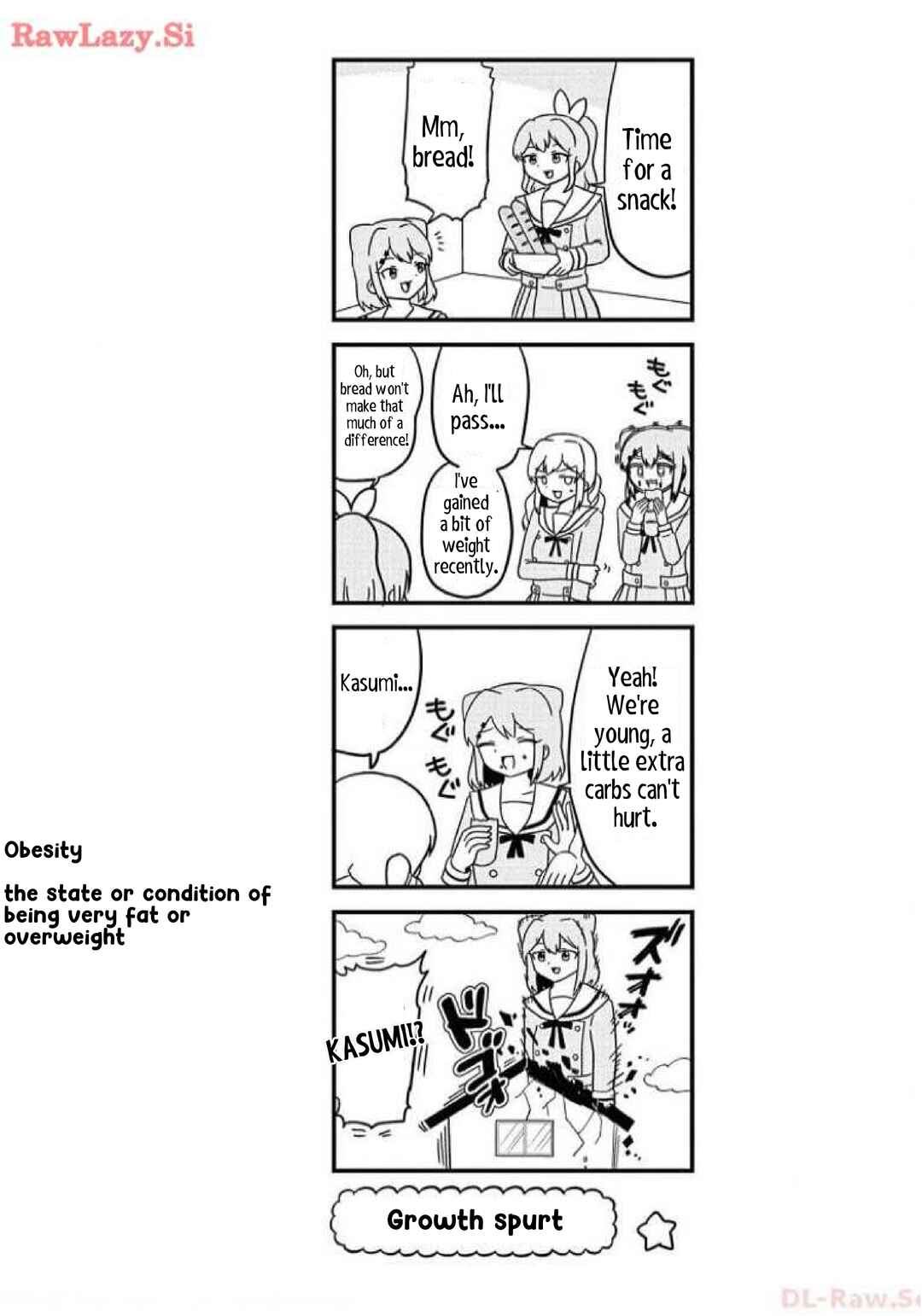 Chapter 10 - Page 2