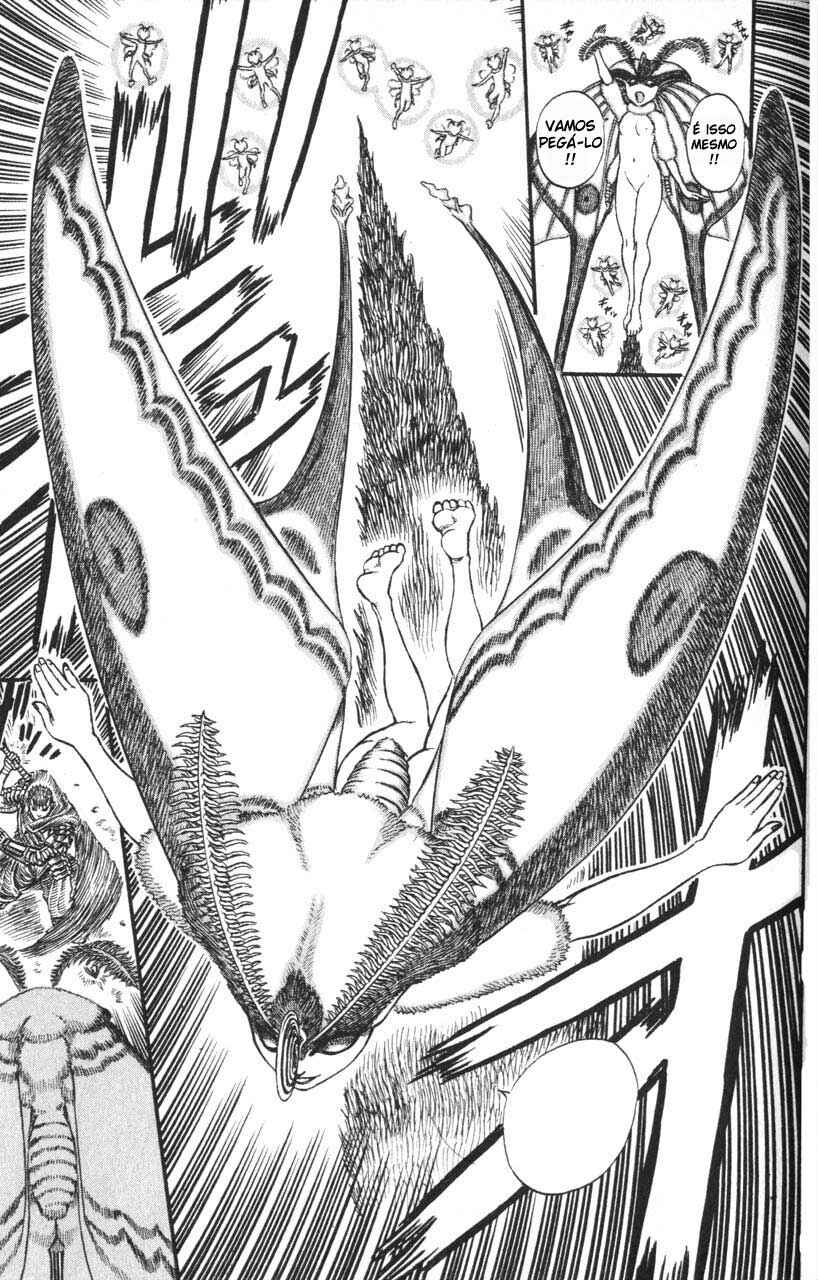 Chapter 100 - Page 6