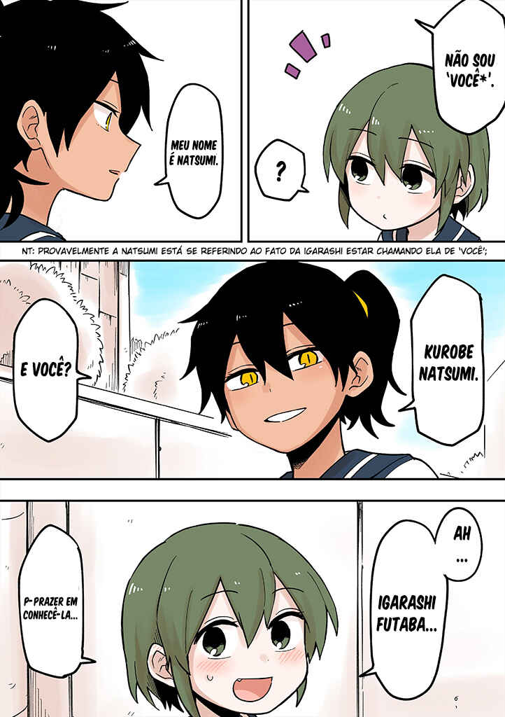 Chapter 40.3 - Page 7