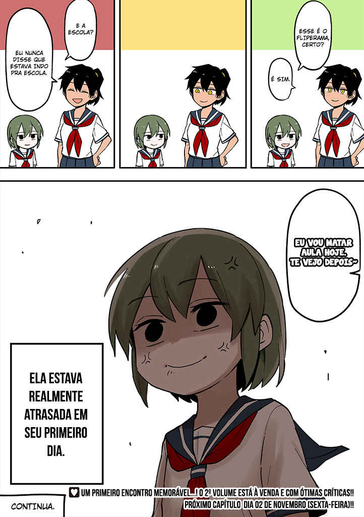 Chapter 40.3 - Page 9