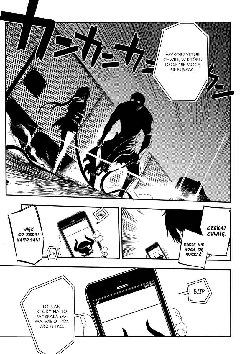 Chapter 3 - Page 37