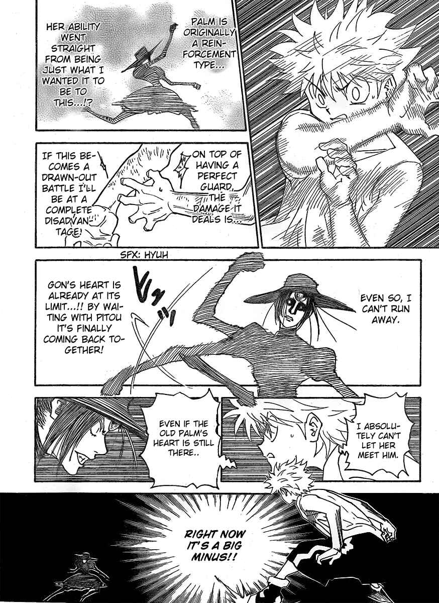 Chapter 294 - Page 4