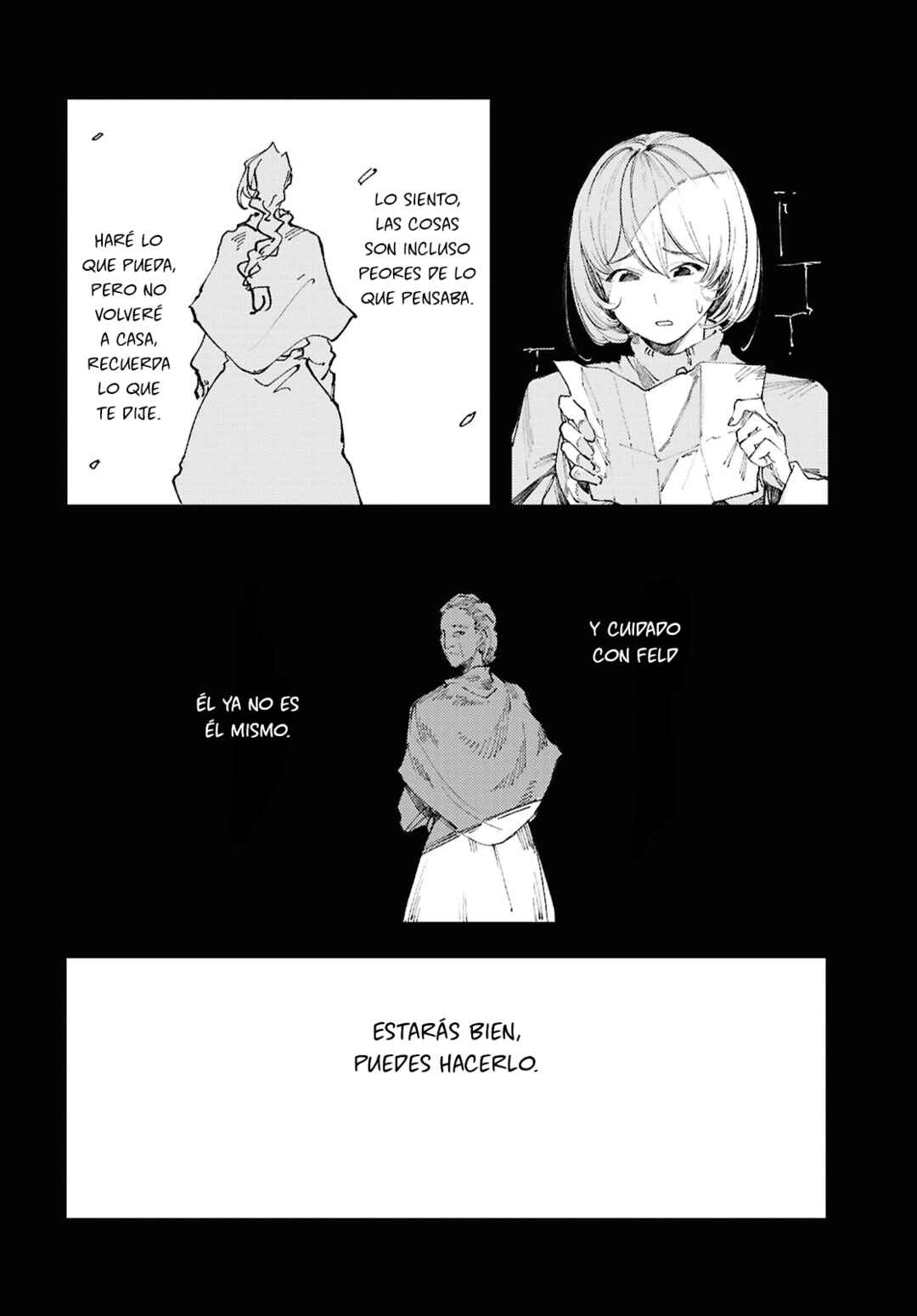 Chapter 14 - Page 11