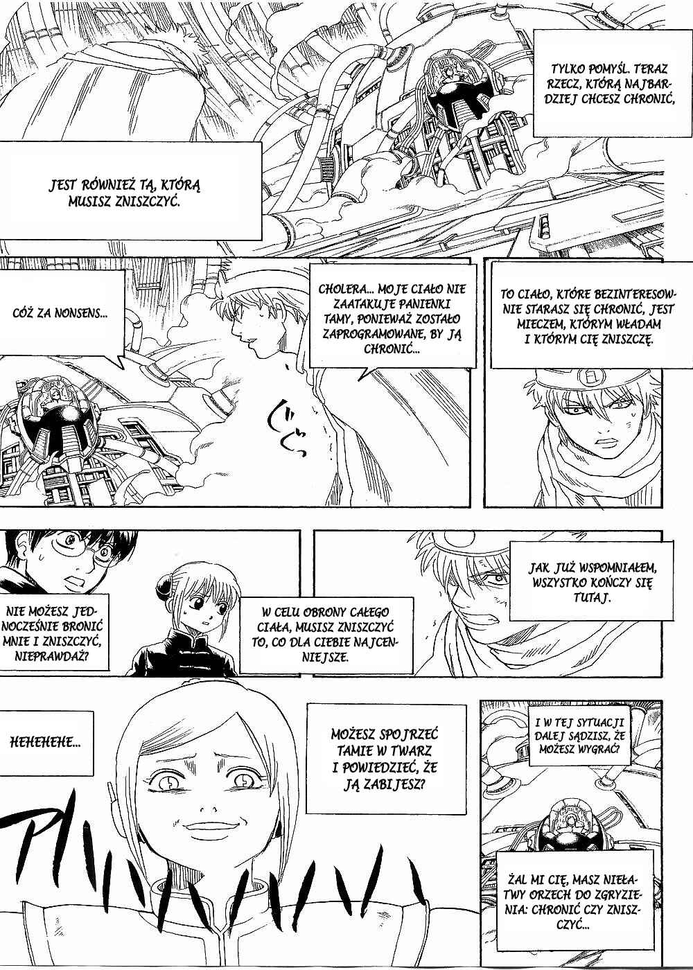Chapter 250 - Page 5
